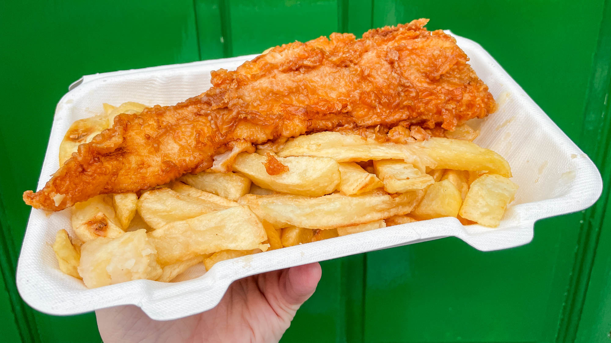 PopUp Bar Upper Donside Bowling Club